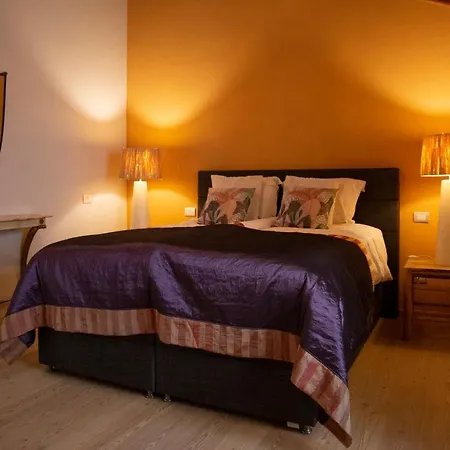 La Sorpresa - Cozy In Center شقة