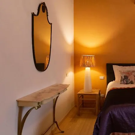 La Sorpresa - Cozy In Center شقة أرونا