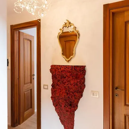 La Sorpresa - Cozy In Center Apartamento Arona